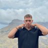 Marek Ciesarík's profile picture