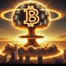 The Bitcoin Mane 的头像
