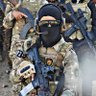 Profilbild von Yılmaz gölge