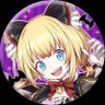 ゴロ@マール教教祖's profile picture