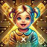 Crypto_baby007's profile picture