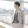 スマイルさとう profil fotoğrafı