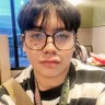 leonoirgedvictrough's profile picture