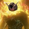 ハヅキ( ◉▼◉)'s profile picture