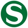 Sifa_Bahn 的头像