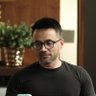 Profilbild von marcelo martins