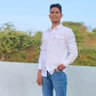 Vikram Saini 的头像