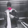 Th3_lloyd profil fotoğrafı
