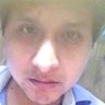 Profilbild von Carlos Alvarez K