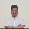 Jayesh jain 👨👩👧🦄🥭🥙🔥🌊☀️ profil fotoğrafı