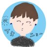 のだの 的头像