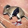 chupala's profile picture