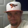 Profilbild von Joey Yates