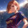 barca_queen's profile picture