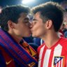 Фото профиля antiValencianista