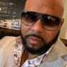 Eddiev070707's profile picture