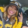 Фото профиля Steelersgirl-she-is Wills