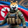 MAGA незламник profil fotoğrafı