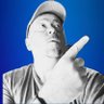 Mitchell Trumble's profile picture