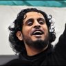 Dawoud's profile picture