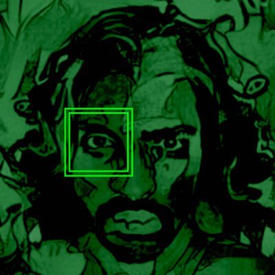 visakanv's profile picture