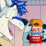 デルフト—ワル ➡️ FC's profile picture