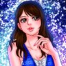 生ペペ🐉❄️🍶✨⚖️🎩⚙️ 的头像