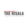 Фото профиля Risala Digital