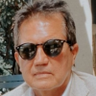Profilbild von Jorge Roca