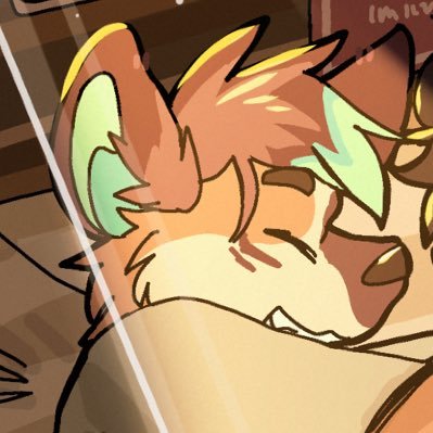 Сабер yeen :3's profile picture