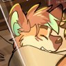 Фото профиля Sglaber yeen :3