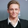 Matthias Schweighöfer 的头像