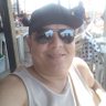 Profilbild von Leonardo Ferreira