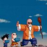 TheBlackUzumaki's profile picture