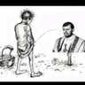 Profilbild von 🅰️القيل احمد الحميري /إب الخضراء HD