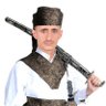 بسام علي 的头像