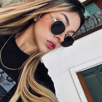 Galilea navarro's profile picture