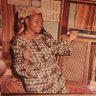 Odunayo ( Dan Tala). profil fotoğrafı
