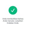 paMAN usMAN profil fotoğrafı