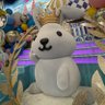 まるまる太 profil fotoğrafı