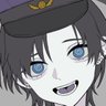 Profilbild von Cypress | Open DMs