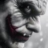 Why so serious?'s profile picture