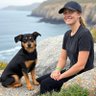 Caroline_MAGA's profile picture
