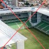 CONTRA ARENIZAÇÃO DE SÃO JANUÁRIO profil fotoğrafı