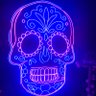 McKatia's profile picture