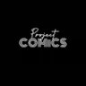 Profilbild von Project Comics ⚕️