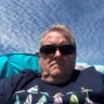 Chris Burnham's profile picture