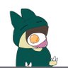 Фото профиля 👻ごんべらくまこ🍳👻