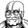 4RM4ND0's profile picture