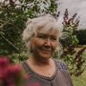 Profilbild von KeepingFaith